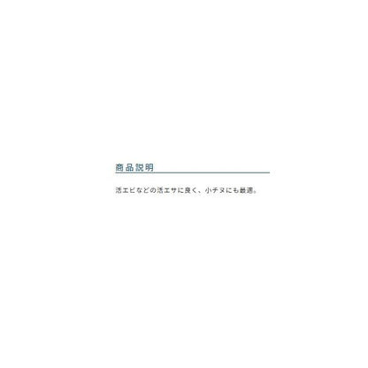 金 チンタメバル オーナー 秋の大感謝祭