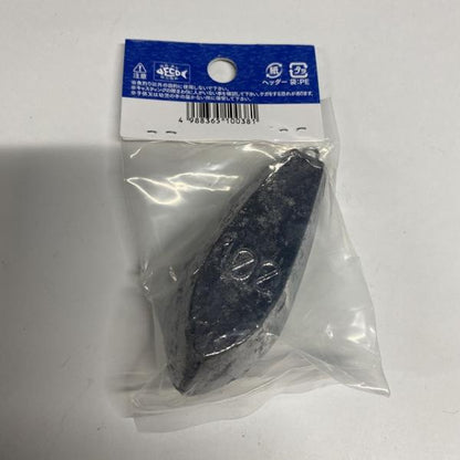 P入小田原オモリ100号 関門