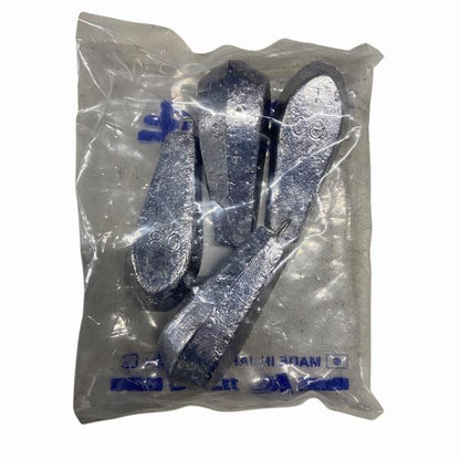 小田原80号4個入り徳用パック1k入 関門