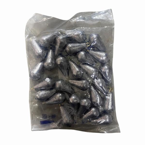 ナスオモリ 1Kg入 (お徳用) 10号1袋単価 関門