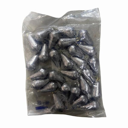 ナスオモリ 1Kg入 (お徳用) 10号1袋単価 関門