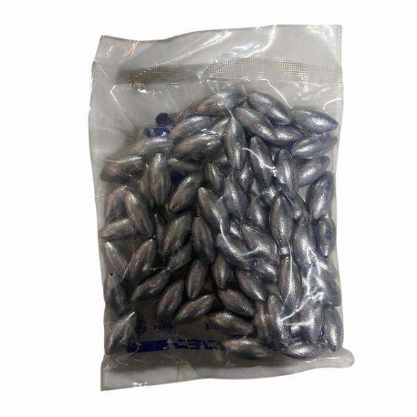 ナツメオモリ 1Kg入 (お徳用) 4号 1袋単価 関門 秋の大感謝祭