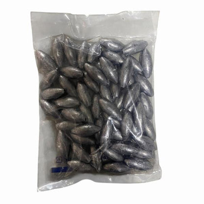 ナツメオモリ 1Kg入 (お徳用) 5号 1袋単価 関門