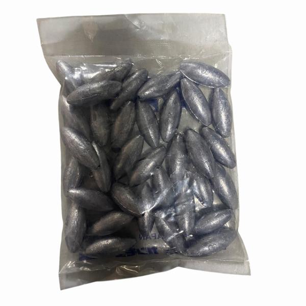 ナツメオモリ 1Kg入 (お徳用) 8号 1袋単価 関門