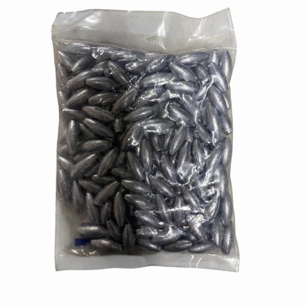 ナツメオモリ 1Kg入 (お徳用) 2号 1袋単価 関門 秋の大感謝祭