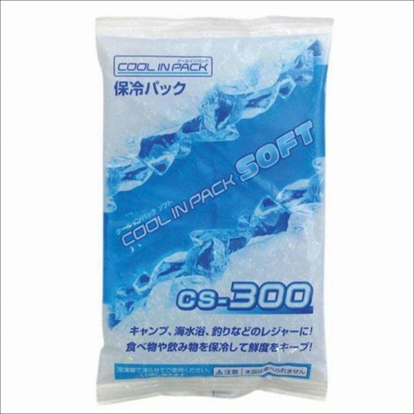 クールインパック ソフト300 アステージ 秋の大感謝祭