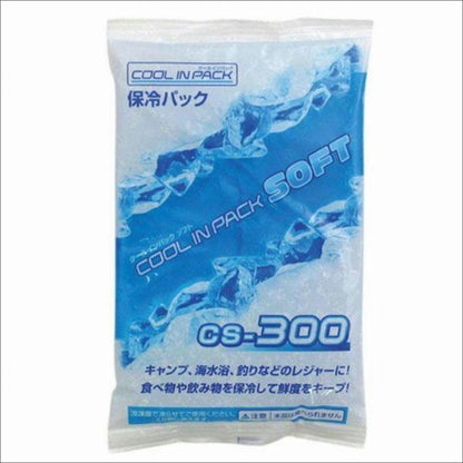 クールインパック ソフト300 アステージ 秋の大感謝祭
