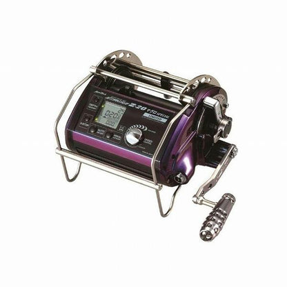 CＺ-20マグロSPECIAL LIMITED（24V） ミヤマエ