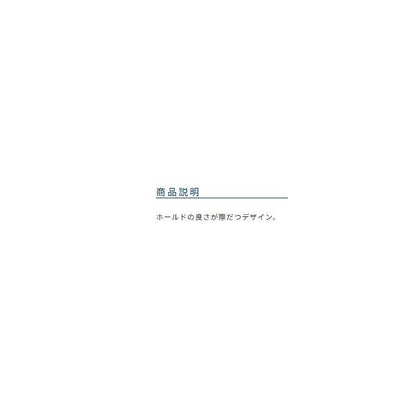 渓流 オーナー 釣り人応援セール