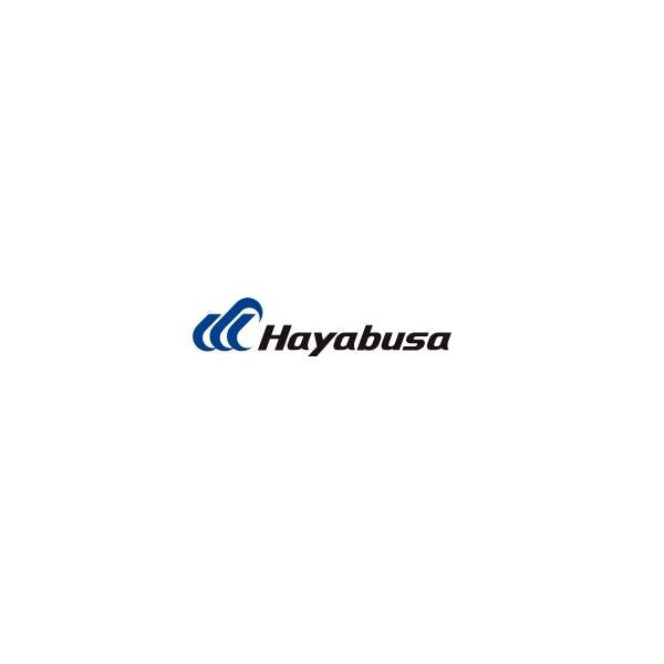 アミエビトラップ7本 5号 ハヤブサ 釣り人応援セール