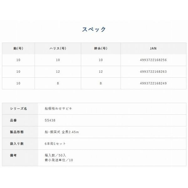 タテ釣りSPキツネ太地胴打ホロフラッシュク゛リーン10-10号 ハヤブサ
