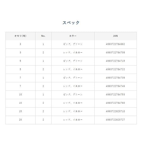 ハヤフ゛サP166ライトショット立天秤型スマッシュ10カラー2 ハヤブサ
