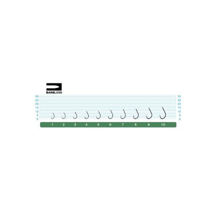 へらプロスト オーナー