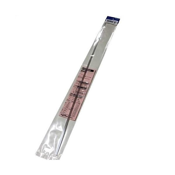 パールトップパイプ 2.3mm ウメヅ