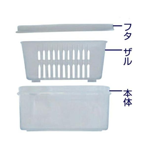 ツケパック 120 タカ産業