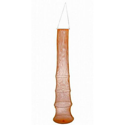 生かしビク小目4段 24CM 41-網 タカ産業