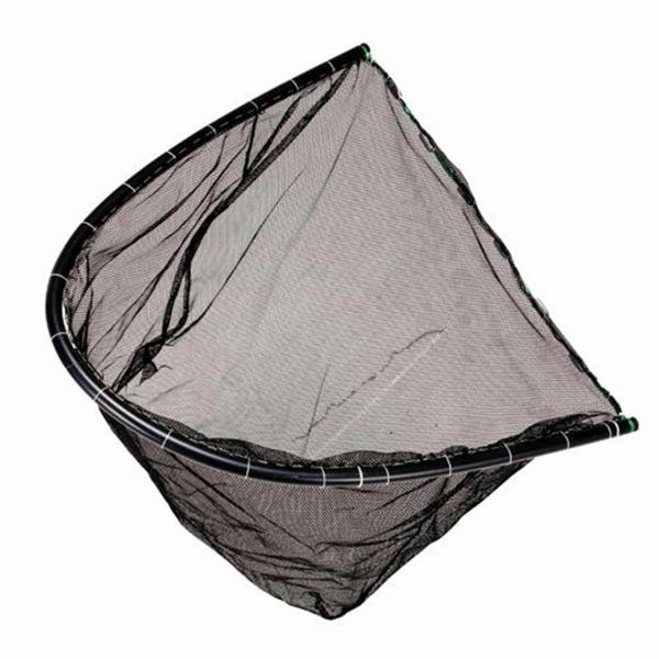 76-網 半円前ガキ 60cm×65cm タカ産業