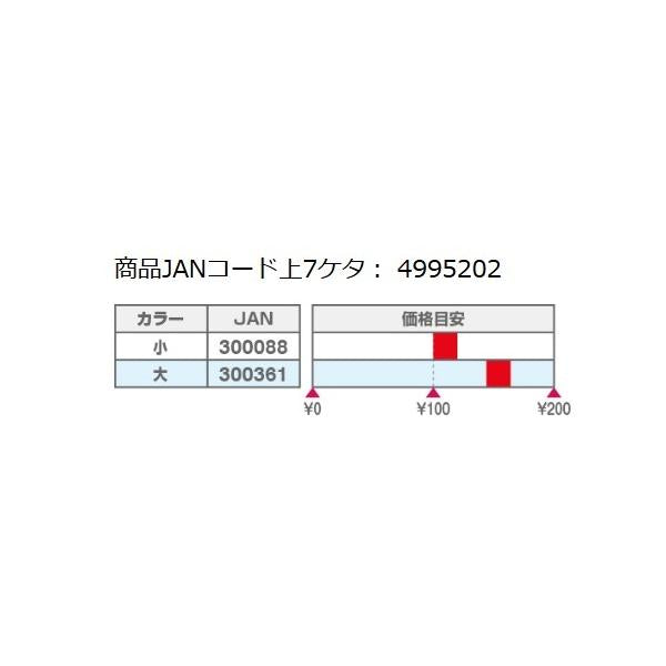 ロープホルダー Ｔ-30 タカ産業