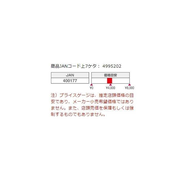 マグネットタモベルト バンドー76 タカ産業