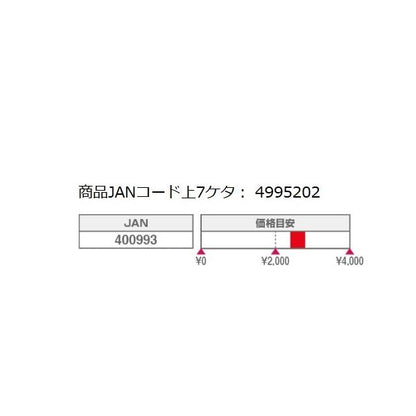 レスキューテポドン A-0028 タカ産業 釣り人応援セール