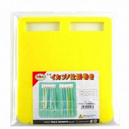 イカヅノ仕掛巻き L タカ産業