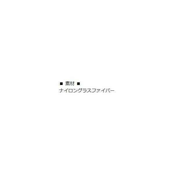 クーラーBOX竿掛 SP タカ産業