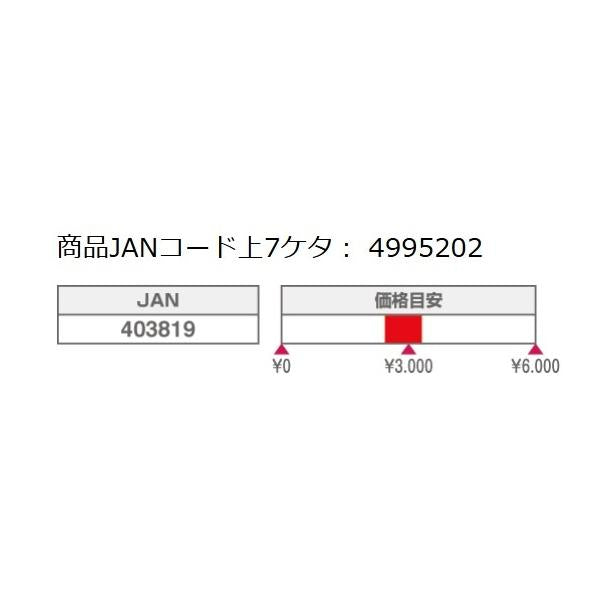 T-152ドコデモオイタクン タカ産業 秋の大感謝祭