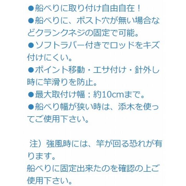 T-152ドコデモオイタクン タカ産業 秋の大感謝祭