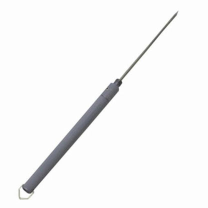 T-172ミニシンケイジメ エアーヌキ タカ産業