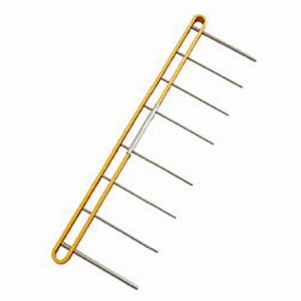 T179 ステン鳥賊ヅノ仕掛巻 タカ産業