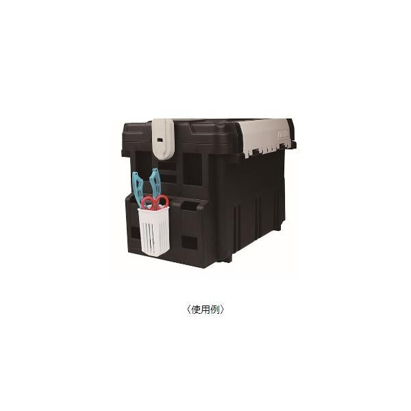 バケットサイドホルダー T-189 タカ産業