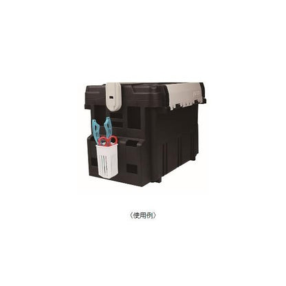バケットサイドホルダー T-189 タカ産業