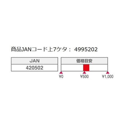 V100 4コマパーツケース タカ産業