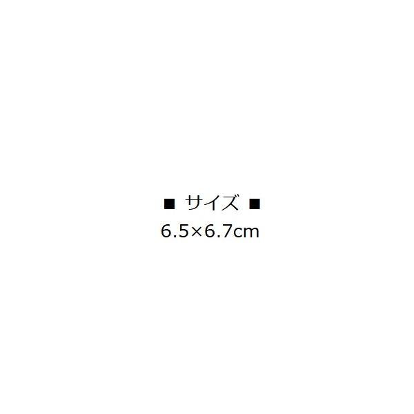 V100 4コマパーツケース タカ産業