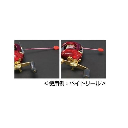 ライン通りゃんせ V-136 タカ産業