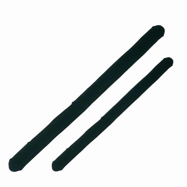 ニット竿カバー M タカ産業