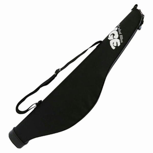 G-0051 バックロッドケース 80cm タカ産業