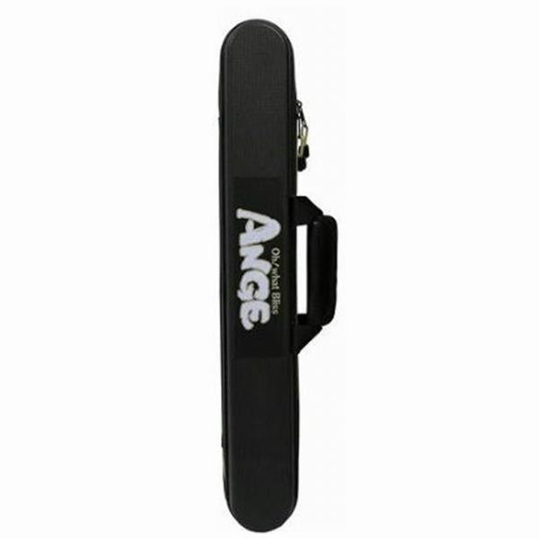G-0037 SLIM GUARD ROD CASE 65cm タカ産業