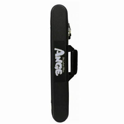 G-0037 SLIM GUARD ROD CASE 65cm タカ産業