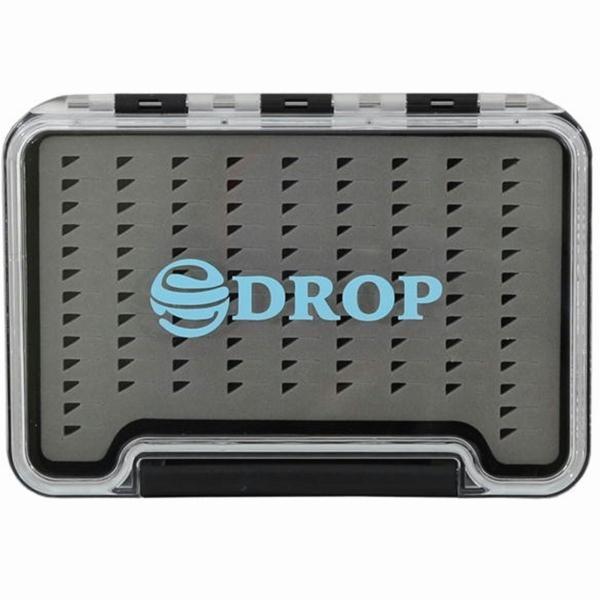 D.P-2 HOOK LOCKER タカ産業