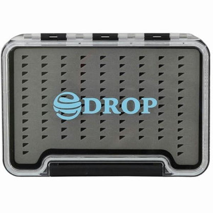 D.P-2 HOOK LOCKER タカ産業