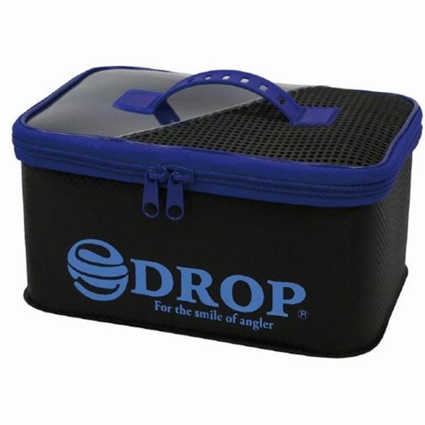 D.P-7 STOCK POUCH タカ産業