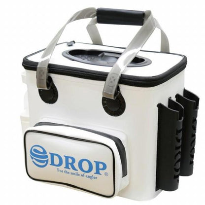 D.P-9 KEEP BAG タカ産業