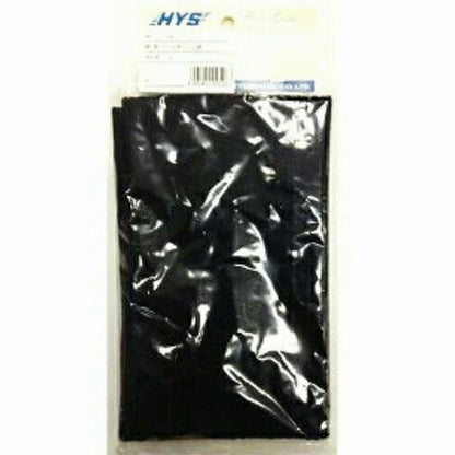 HYSリール袋小 HYS 釣り人応援セール