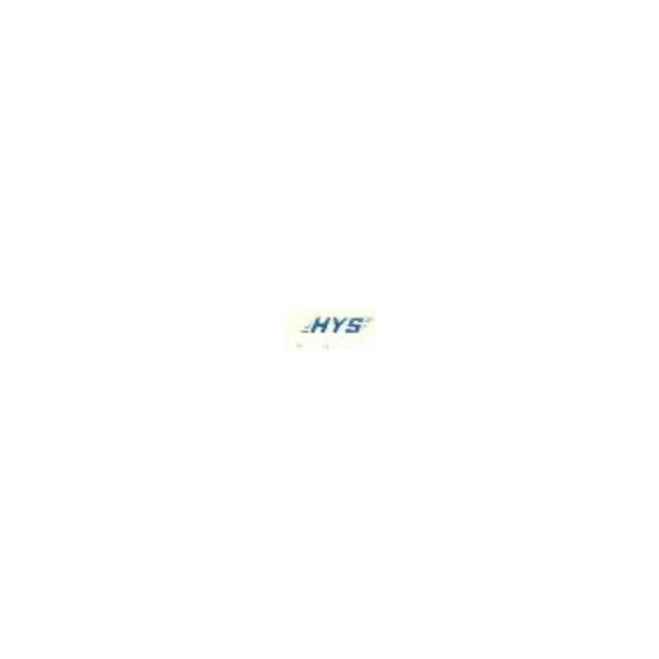 HYSリール袋小 HYS 釣り人応援セール