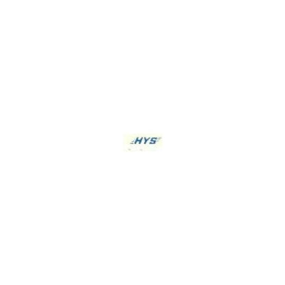 HYSリール袋小 HYS 釣り人応援セール