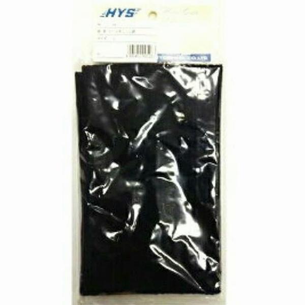HYSリール袋小 HYS 釣り人応援セール