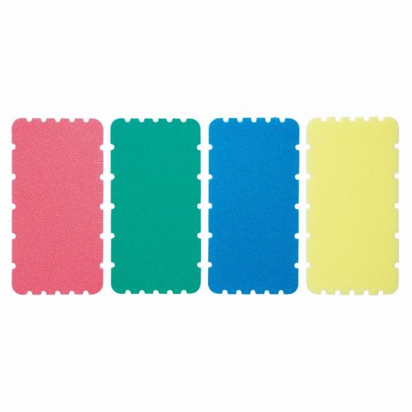 カラースポンジシート M 第一精工