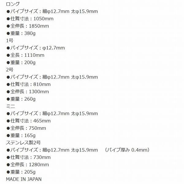 サンドポール ステンレス 2号 第一精工