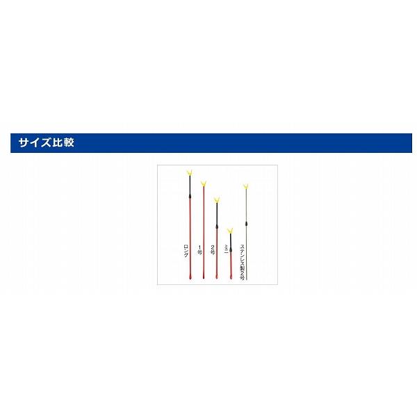 サンドポール ステンレス 2号 第一精工